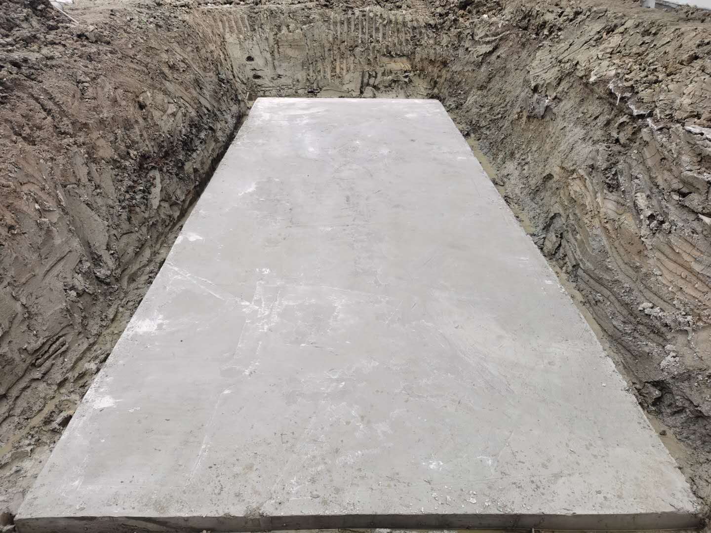 1592896026302265.jpg